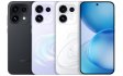 Oppo Reno16 (China)